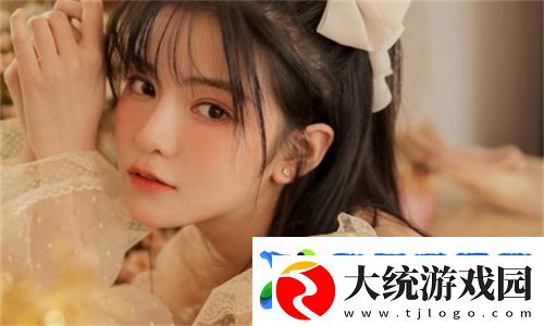 6996电视影片免费人数与人口