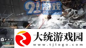 真三国无双起源