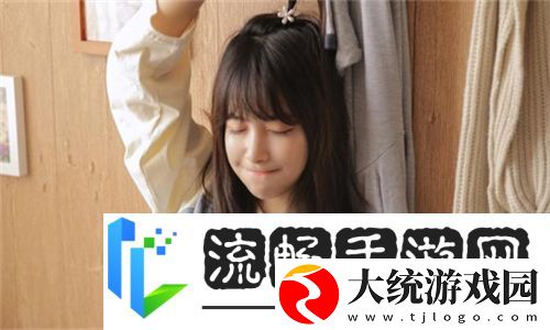 麻花传剧MV无痕免费观看秘密通道曝光！网友直呼“太香了”