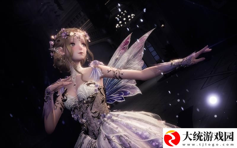 无限暖暖1.3版本结束时间