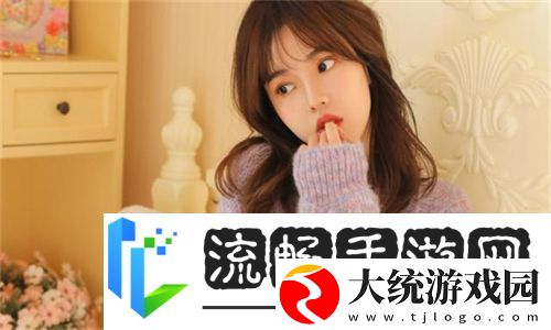 一枪战三母2免费观看高清版全网刷屏!这3个“隐藏剧情”被疯狂讨论