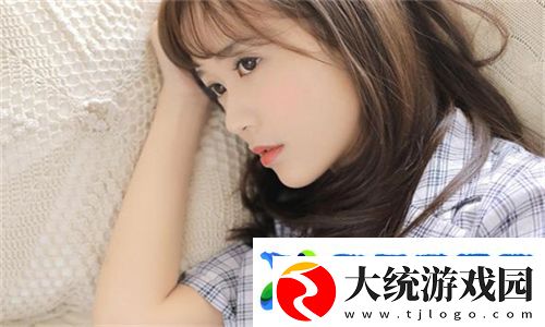 中文在线字幕免费观看电视剧全集！海量资源随时随地畅享