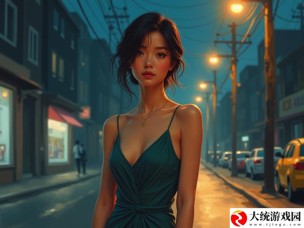 红桃视频