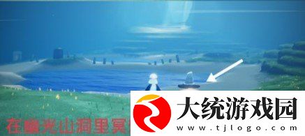 光遇2月18日每日任务怎么做