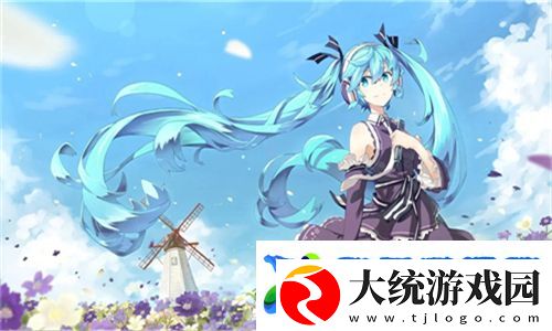 揭秘B站夫妻进入高峰期需要多久