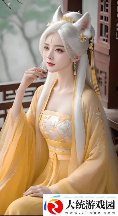 维修工的绝遇2
