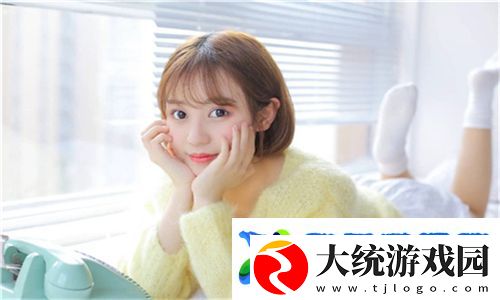 厨房韵母2爆红网络！揭秘厨房设计的颠覆性革命