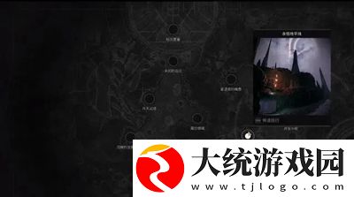遗迹2隐藏职业有哪些