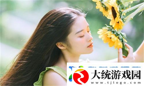 酒店激战1