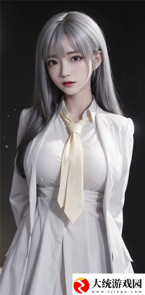 黄色生活片