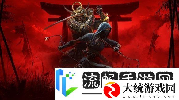 Fami通一周评分