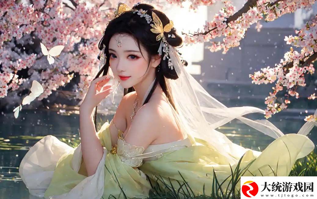 如何选择最佳平台享受高清影视内容