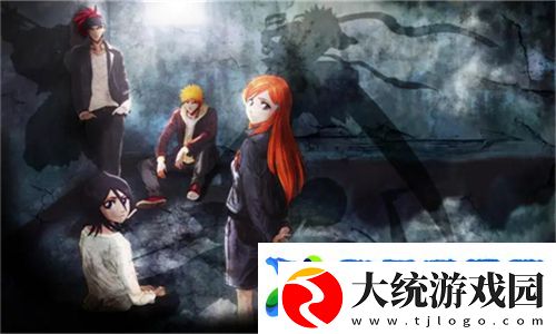 深入浅出电影在线观看震撼上线！独家揭秘幕后惊天反转