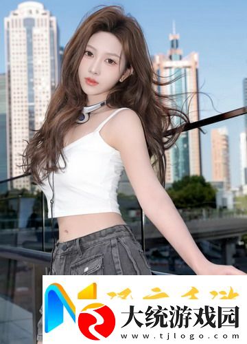 高压**3
