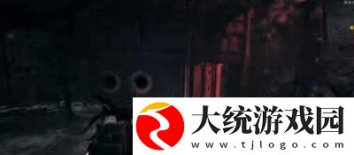 遗迹2隐藏职业有哪些