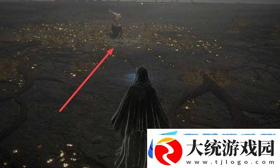 艾尔登法环有哪些结局