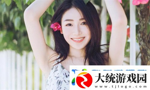 女人高潮抖动多久能恢复正常