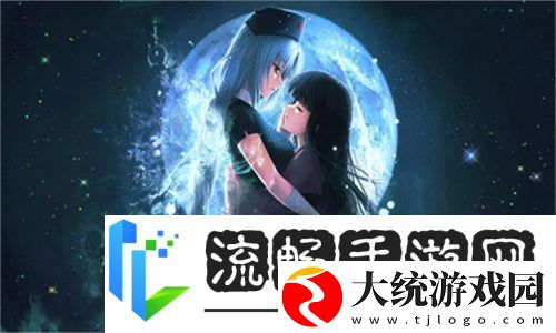 健身房下的特殊待遇