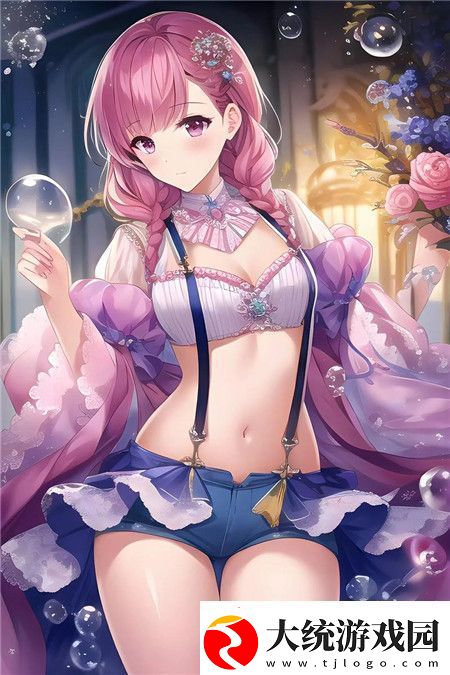 小寡妇汆白肉最经典十首歌曲