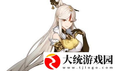 原神鱼龙灯昼多少钱能抽到刻晴