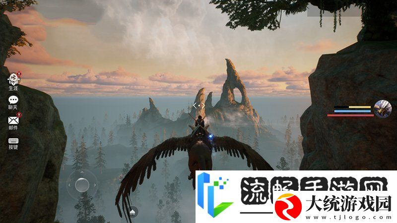 黑光生存进化公测引爆全！全民开荒热浪席卷创作者争夺战如火如荼