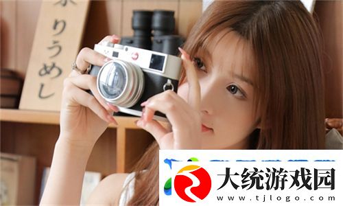 妻子的奉献引爆泪腺！三全追剧独家解析婚姻背后的残酷真相
