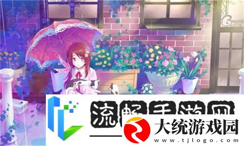 暴躁老阿姨CSGO技能推荐大全