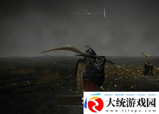 艾尔登法环有哪些结局