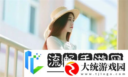 爸爸和李叔叔谁更厉害小喜