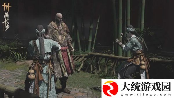 燕云十六声欲望深渊任务怎么做