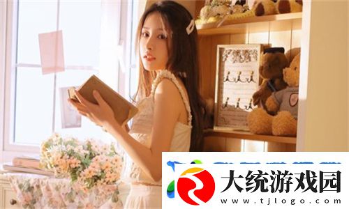 无人在线观看免费高清电视剧狂飙真相曝光！背后藏着什么惊天秘密