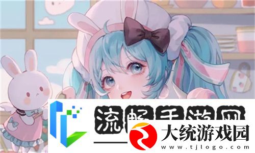 公翁挺进苏玥的小泬视频爆红背后