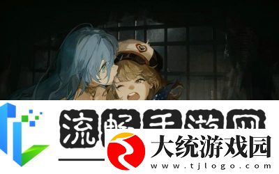 重返未来1999第一关青木瓜与掠夺者快速通关攻略