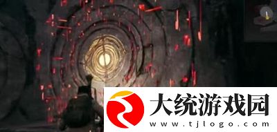 遗迹2隐藏职业有哪些