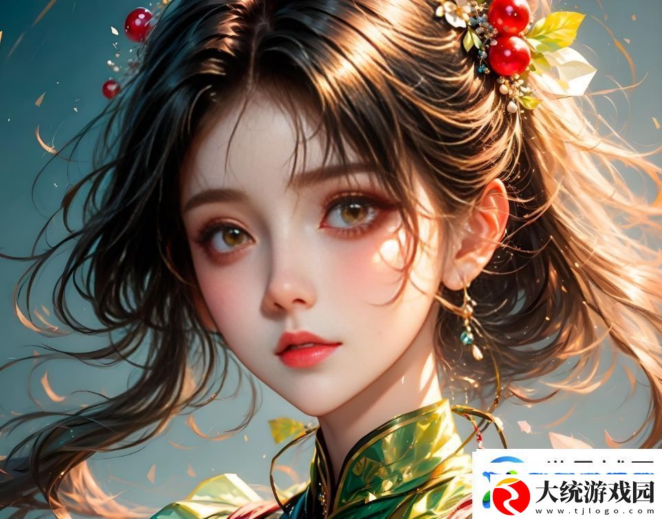 适合夫妻晚上看的电视剧大全