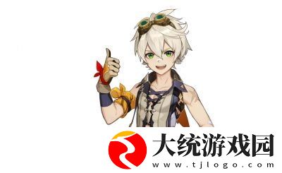 原神鱼龙灯昼多少钱能抽到刻晴
