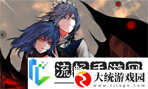 三亚老牛影院在线观看被疯传！3大独家优势曝光