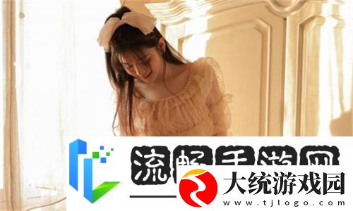 我装睡让公偷偷滑进去