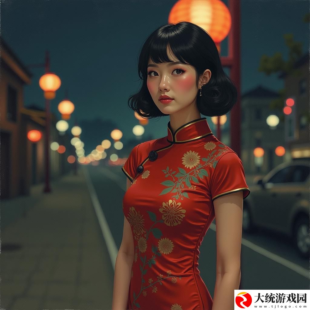 三年成果大揭秘