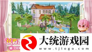 新盗墓笔记手游怎么解除战斗状态模式啊