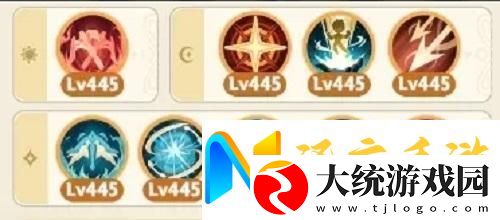 出发吧麦芬游侠五转攻略