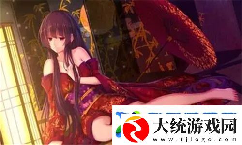 5yy3.cnv7y7.cc背后隐藏的宝藏!90%的人不知道的绝密用途