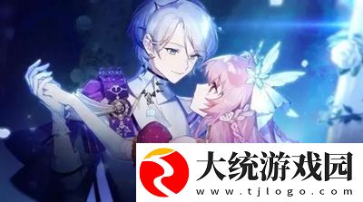 欢迎来到梦乐园什么时候公测