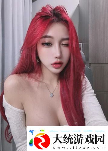 年轻女教师3韩国