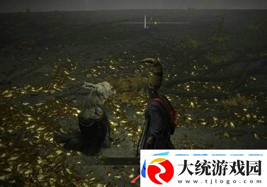 艾尔登法环有哪些结局