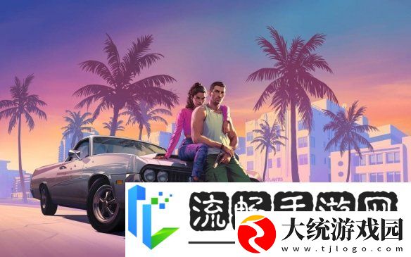 100美元还是太保守了!瑞士零售商疑似泄露GTA6售价