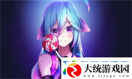 妈妈开始慢迎迎合第几集出现的