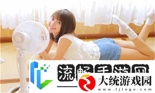 男人女人免费观看40集电视剧爆火！这3大神操作让你追剧不花一分钱