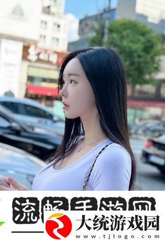 姐孕动漫第一季在线看