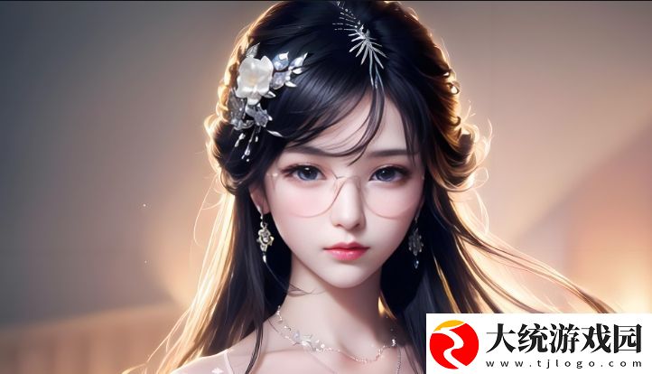 办公室刺激战场3